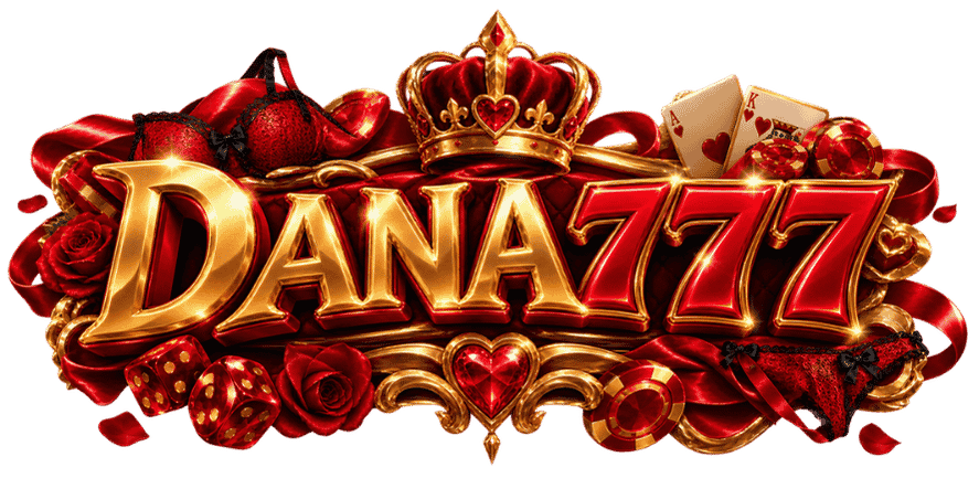 DANA777
